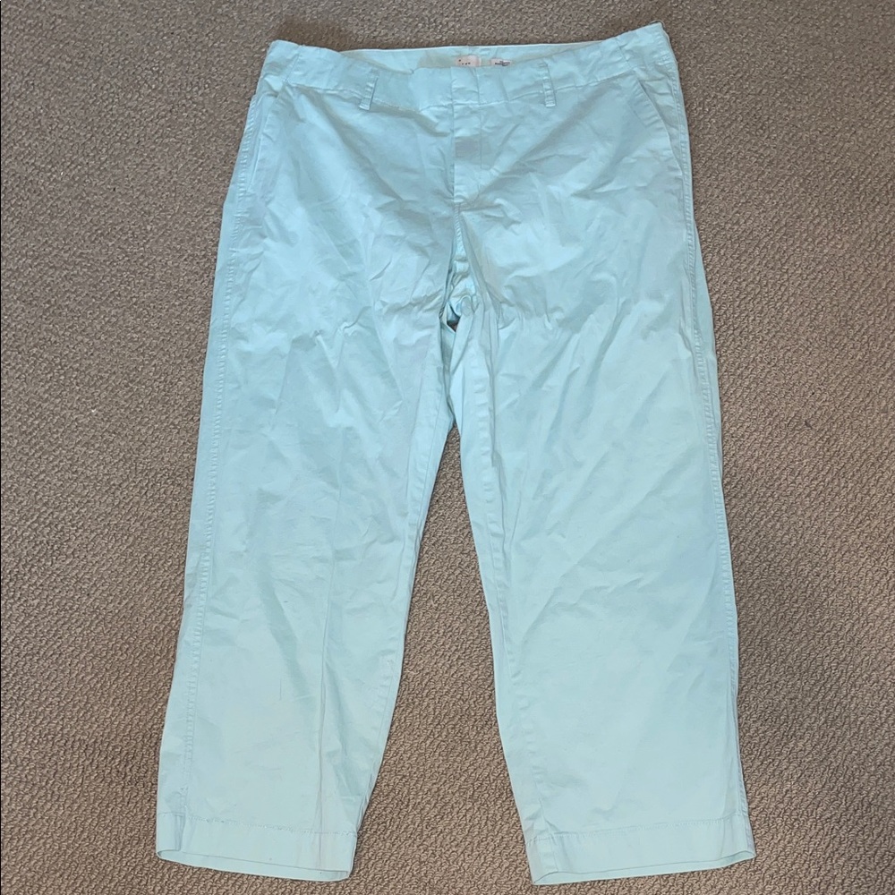A New Day Womens Dress Pant